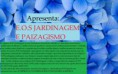 /album/galeria-de-fotos-pagina-inicial/a117600-papel-de-parede-flores-azuis-117600-1680x1050-jpg/